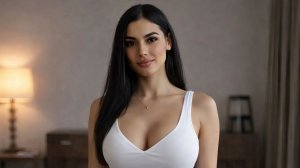 Влюбился в мамину подругу… разница в 18 лет нас не остановила