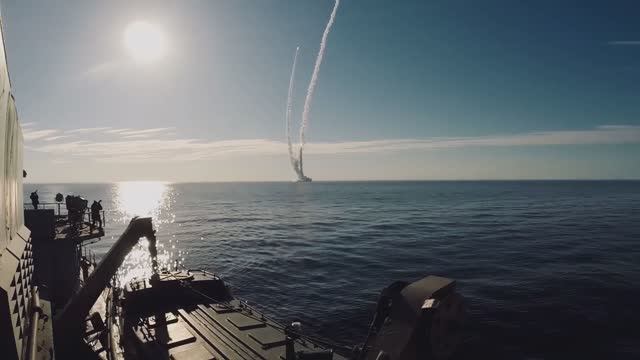 Submix смотреть онлайн