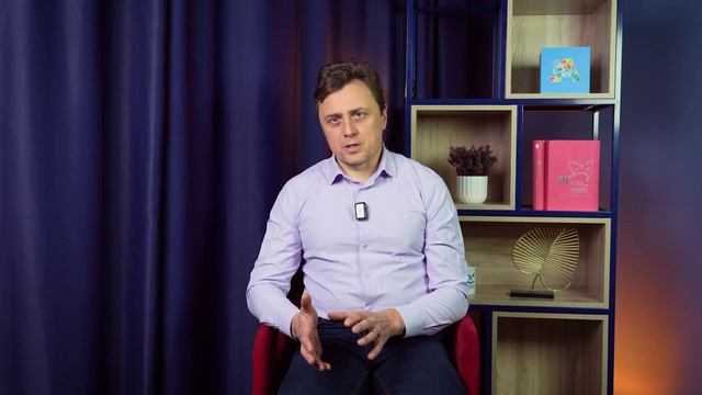 Угрозы археологии, тюркское наследие и экспедиции: 10 вопросов археологу _ День российской науки