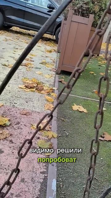 Ошибка в обогреве кровли и труб Цепь в трубе с саморегулирующийся кабелем антиобледенение кр