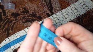 Третий старт в СП "Триостарты"_6.02.2026г.