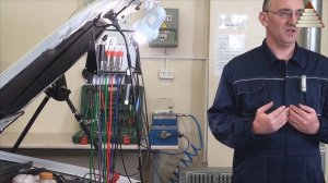 Урок 18. Заключительное слово