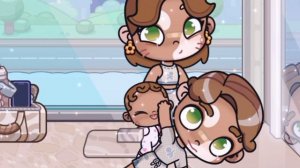 •~/🎧/Видео НА теМу Идем в ФитНес зал а Точнее на ПилАтос 🥐•~//1Часть ~••~//👉🏾👈🏾🎧