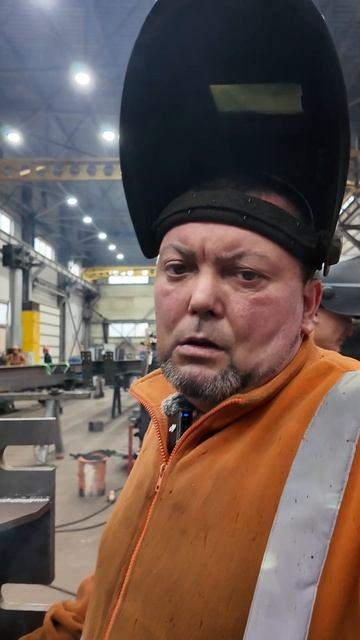 -Не бойтесь критики — критикуйте сами!