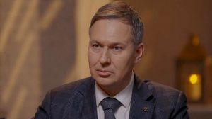 Александр Артамонов - Комментарии к мировым событиям (5 февраля 2026) Только звук