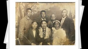 1 Наахара нэһилиэгин туһунан медиаурок