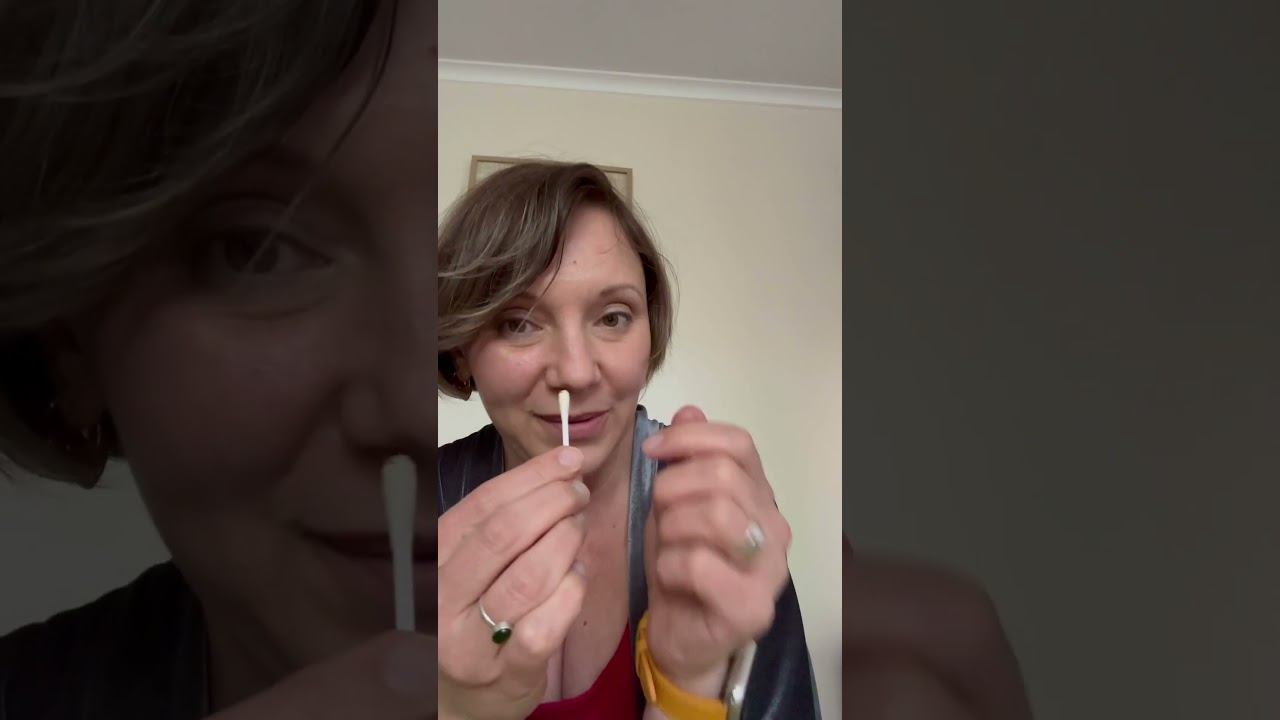 Как «работает» термозащита на волосах