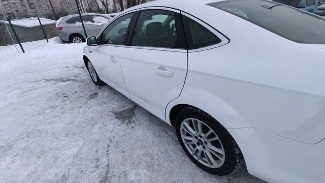 VID_20260205_101707_1770275949210 смотреть онлайн