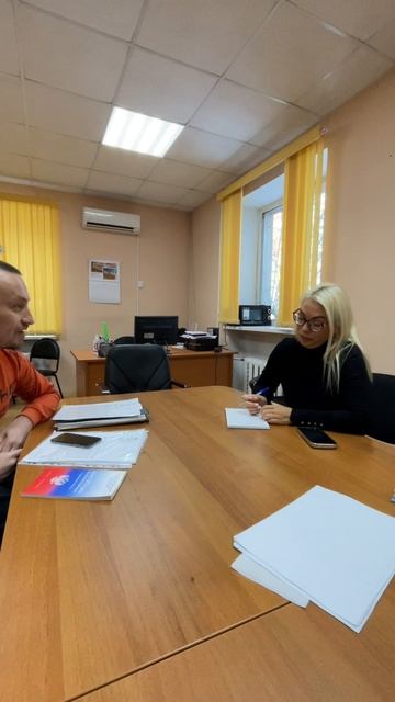 Одинцова. Выполнено: задача депутата оградить УК и защитить Администрацию от удивительных жителей