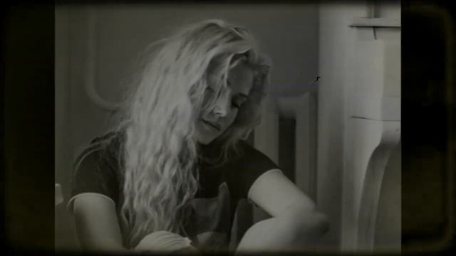 Я тебя не виню ♥️♥️♥ смотреть онлайн