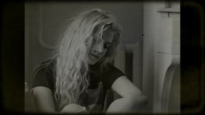 Я тебя не виню ♥️♥️♥