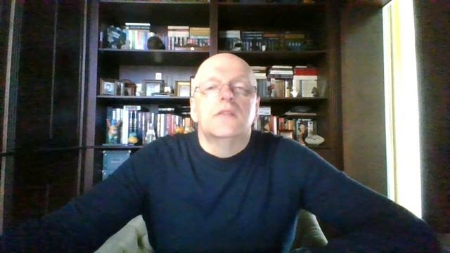 16. Промышленное и гражданское строительство обучение