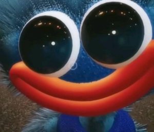 вопрос ответ