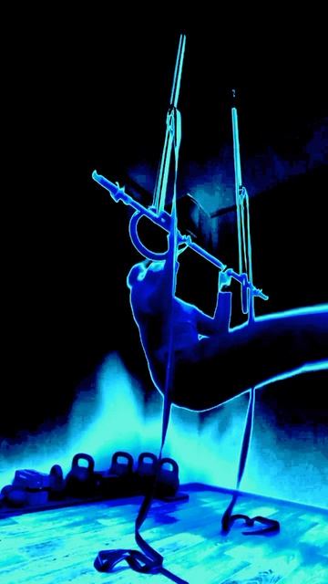 Blue shift🔷
#blueshift
#blue
#shift