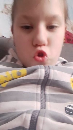 VID_2026_02_06_12_47_56_7862636739949926926380