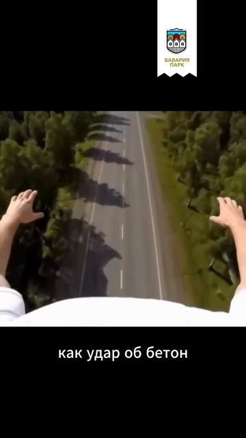 Узнайте больше на нашем сайте: ccdk.ru смотреть онлайн