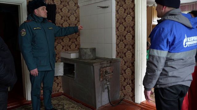 04.02.2026 СУЛАК -МЧС МВД ГАЗПРОМ ГАЗОРАСПРЕДЕЛЕНИЕ МАХАЧКАЛА