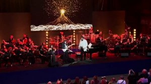 "Римский-Корсаков. Классика в джазе."/ Фонограф-Симфо-Джаз