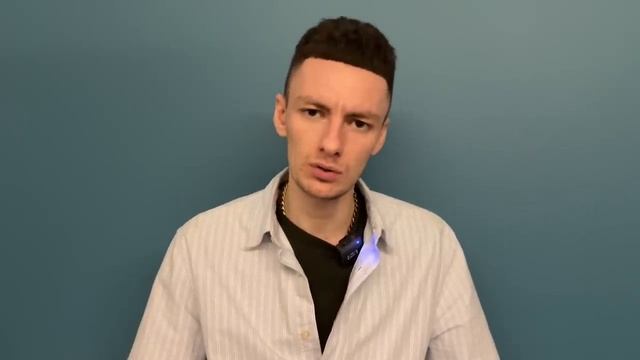 ВЫБРАЛ ВЕНЕСУЭЛКУ! Устал от своих!_HD смотреть онлайн