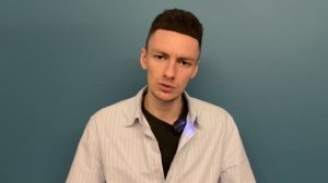 ВЫБРАЛ ВЕНЕСУЭЛКУ! Устал от своих!_HD