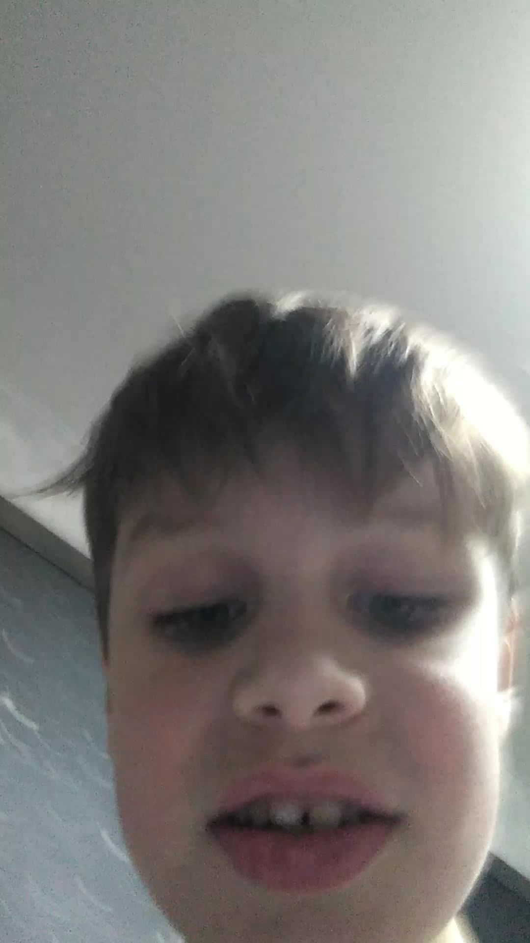 Жизнь теммки смотреть онлайн