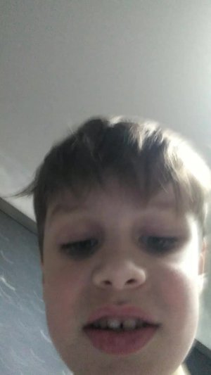 Жизнь теммки