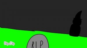 nabrox teaser trailer  alpha 0.0.5