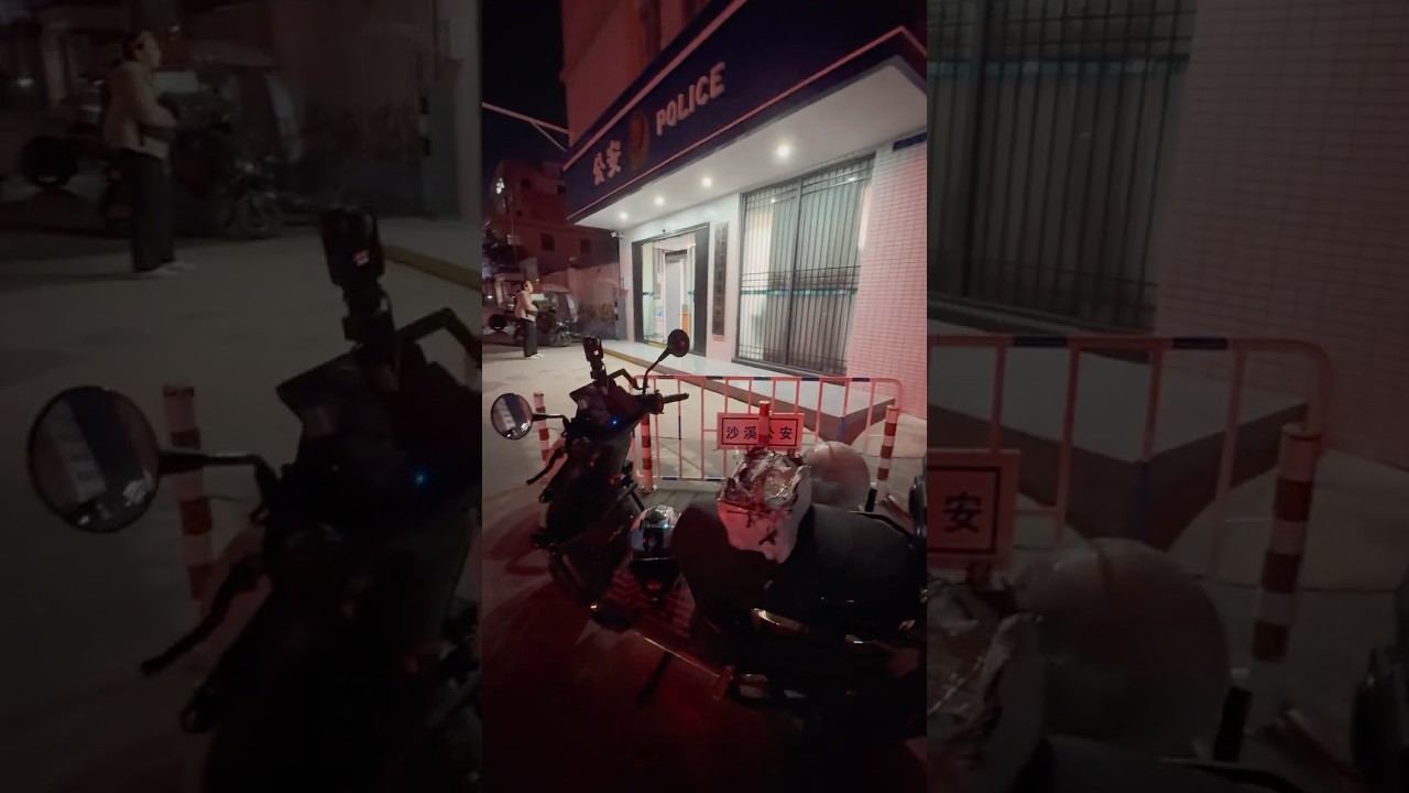 Потерял дорогостоящую Клиентскую посылку #посылка #посылкиизкитая #доставка смотреть онлайн