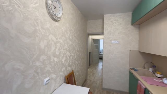 Г.Лакинск пр-т Ленина 73 2-х комнатная квартира смотреть онлайн