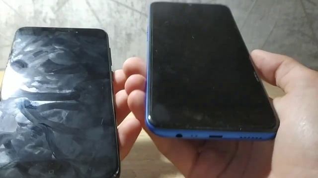 РАЗНОЕ РАСПОЛОЖЕНИЕ РАЗЪЁМОВ Micro USB. В ЧЁМ ОПАСНОСТЬ. Будьте осторожны!