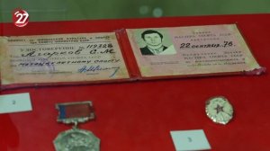 Новости Прокопьевска 06 02 2026