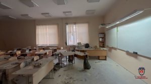 ПОДРОСТКОВАЯ АГРЕССИЯ В КРАСНОЯРСКИХ ШКОЛАХ