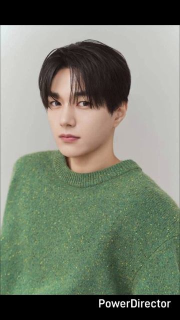 Ким Мён Су снимется в новой дораме «Клетка эмпатии».