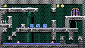 Lovish — трейлер к запуску игр для PS5