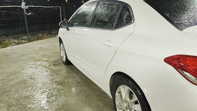 c4 смотреть онлайн