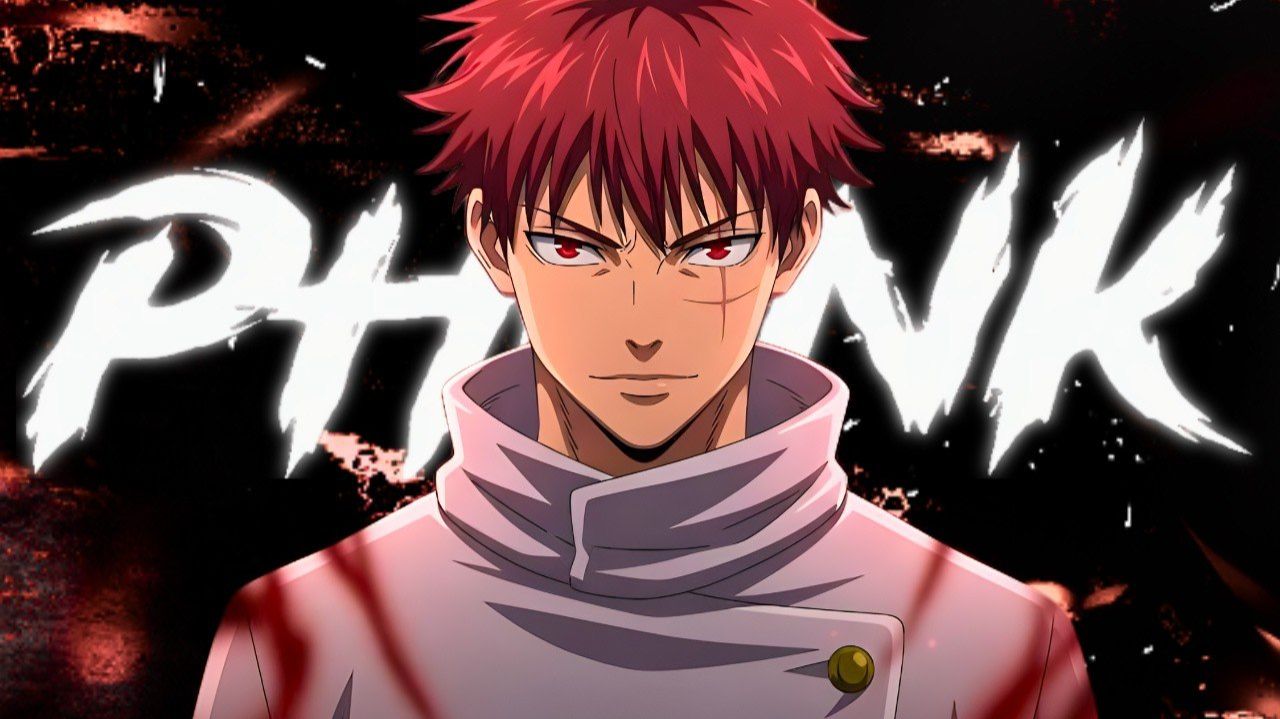 THE BEST PHONK PLAYLIST 2026 Pt.93 ※ 1 HOUR VIRAL AURA MUSIC PLAYLIST to BOOST YOUR AURA ※ Фонк смотреть онлайн