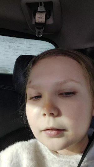 еду домой
🥳😉😃