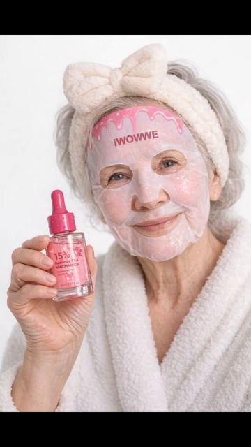 video-output-68B97232-D2E3-487A-ADCF-99C2B796BA3F-1