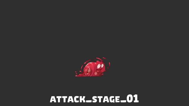 Cran jelly All animations | Plants vs. Zombies 2 10.8.1 смотреть онлайн