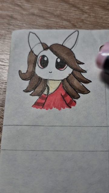 Руня запускаю лист ютуберов
когонарисоватьещё