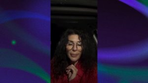 ВСЕЛЕННАЯ ДАЙ МНЕ СИЛ ДОЖДАТЬСЯ МУЖА