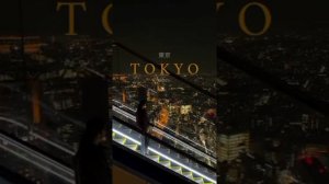 YouCut_20260206_232926304.mp4