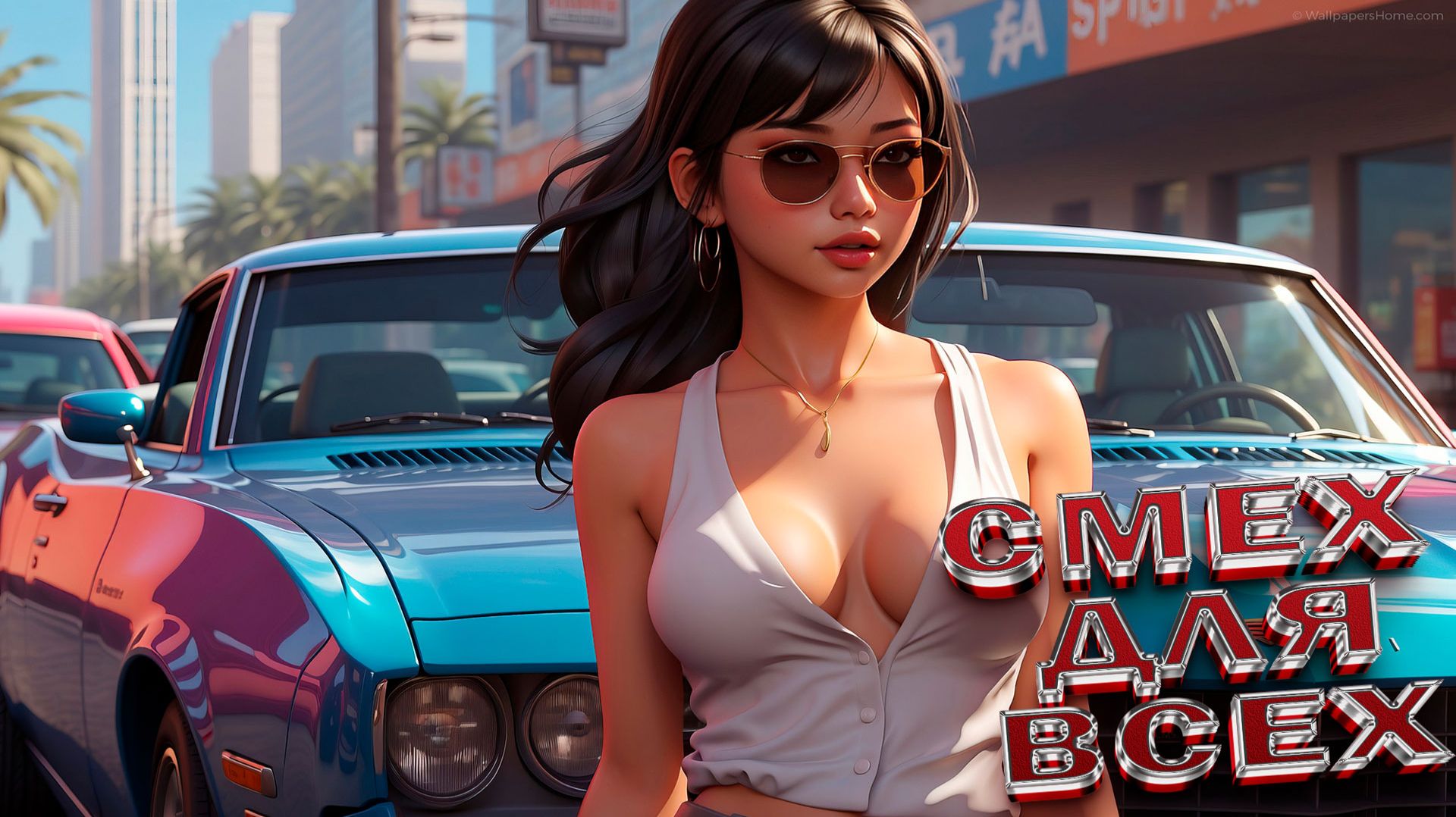 🤣🤣 ПРИКОЛЫ 2026 — УГАРНЫЕ МОМЕНТЫ ИЗ СЕТИ ✅✅✅ САМЫЕ СМЕШНЫЕ ВИДЕОПРИКОЛЫ смотреть онлайн