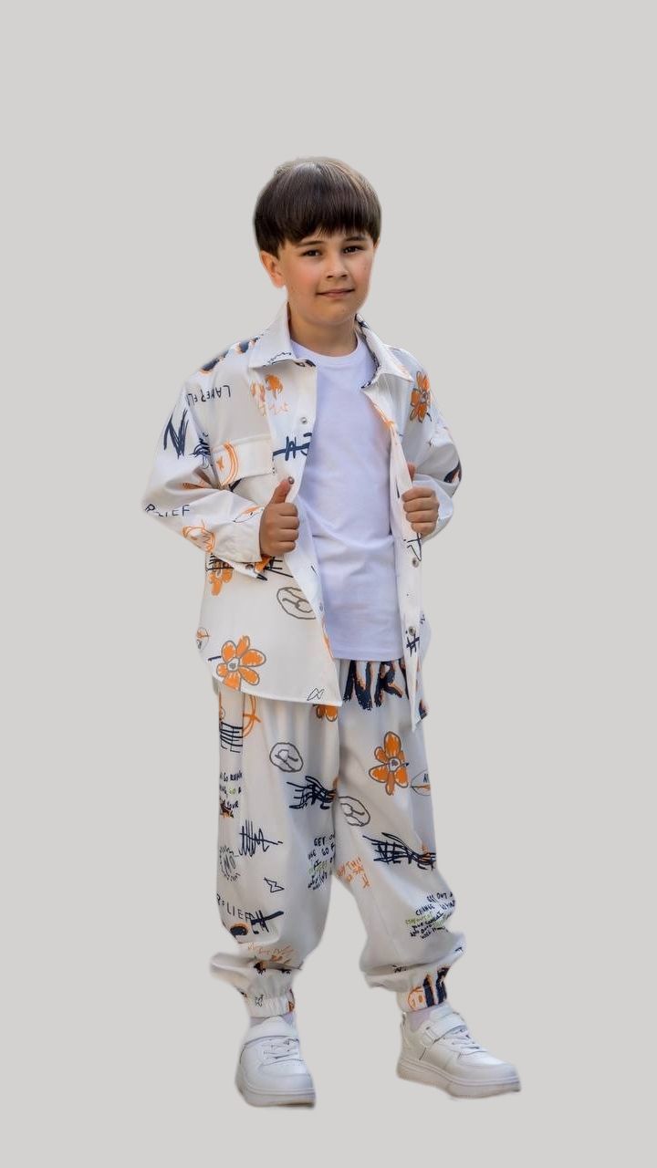 Смуглянка видео с конкурса Поколение Z