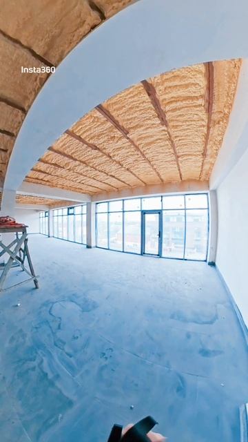 Аренда 360 кв. на Казбекова.mp4