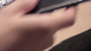 Как отремонтировать USB кабель разъем в телефоне если смартфон не заряжается_HD