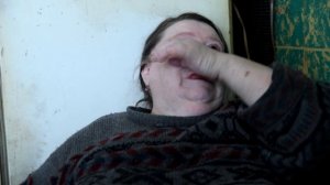 MelomanicaTV представляет : Нина Фокина. Живой дневник. Запись # 054. 2013 год.