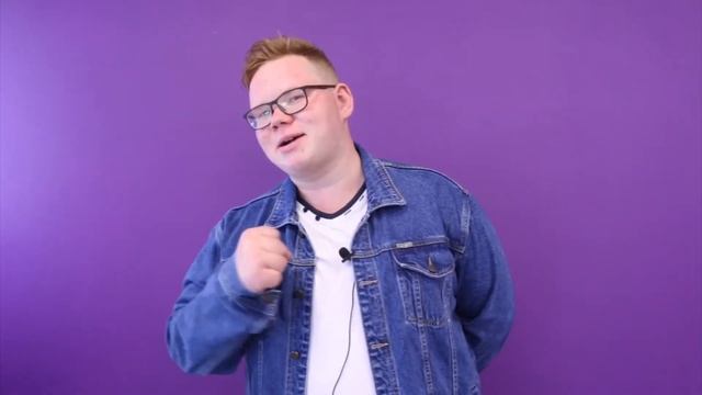 История студента China Campus Network