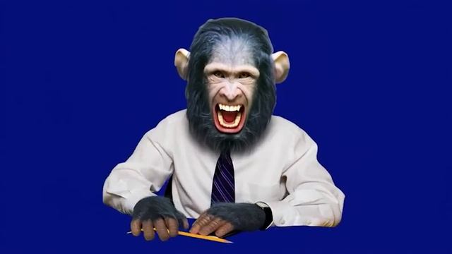 Помощь Гад Где_encoded