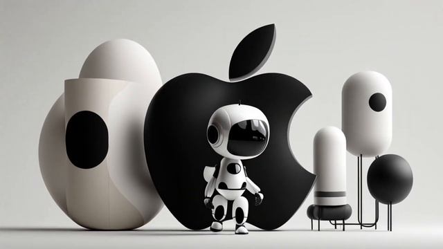 AI Animated Video Using Pika and Midjourney-(1080p24)